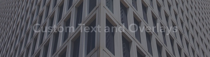 Placemat gallery image