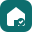 Homepic