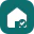 Homepic logo
