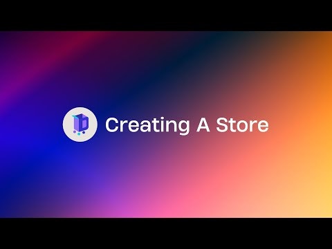 Dash to Cart gallery image