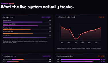 SPECTRE gallery image