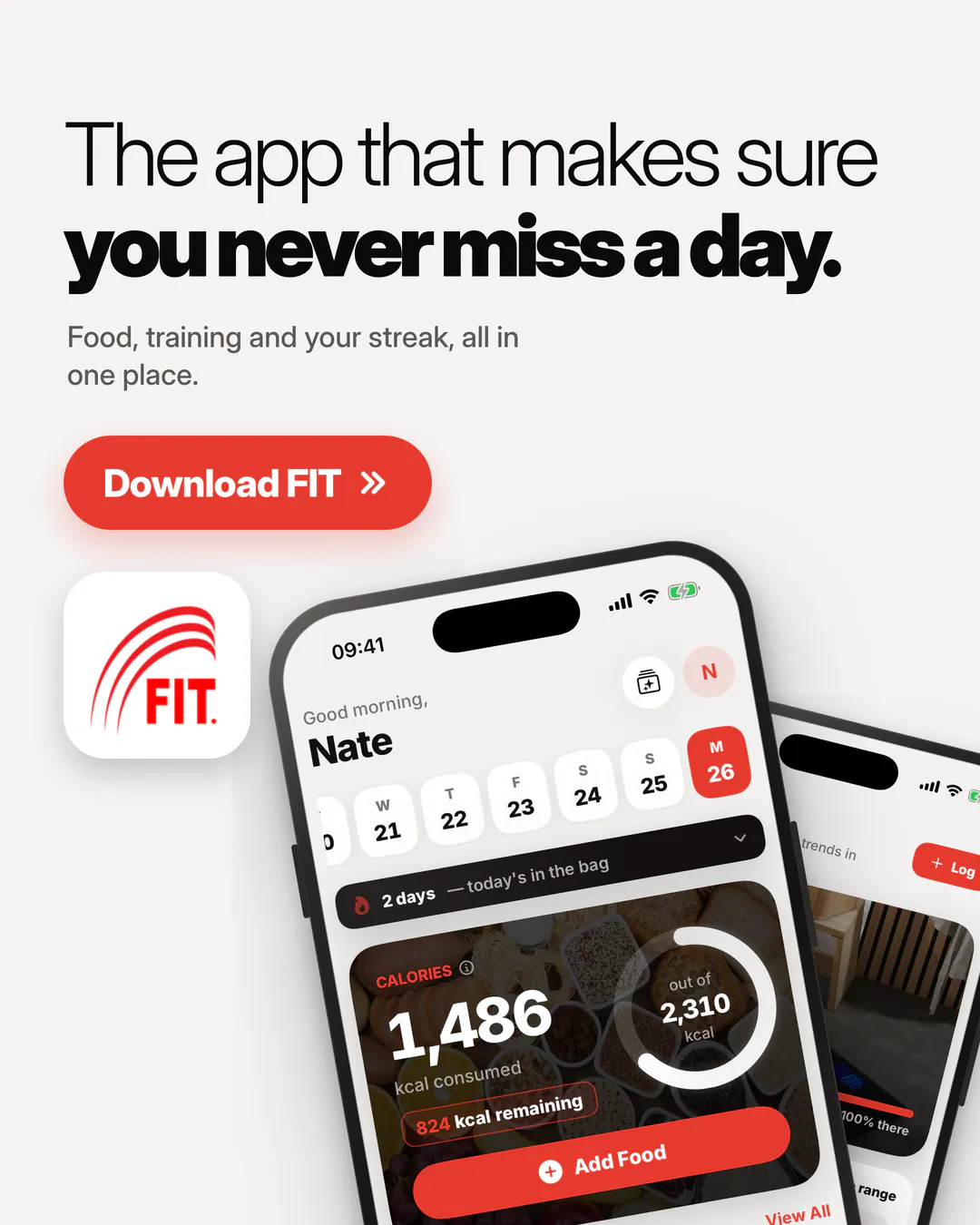 FIT gallery image