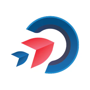 PitchGen logo