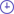 Track.ly