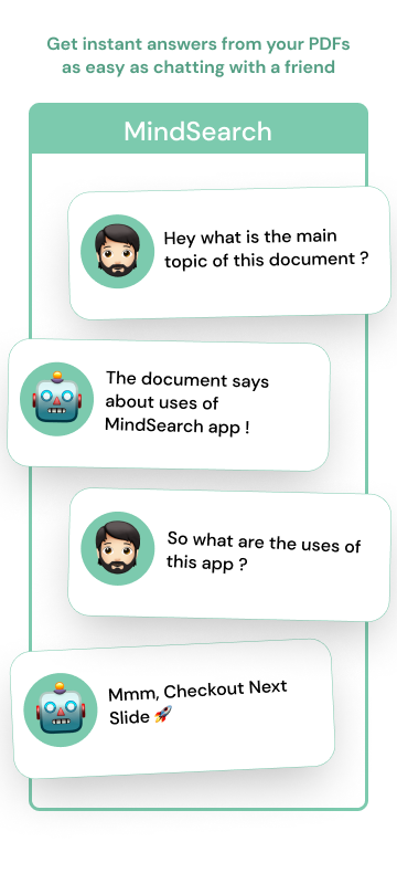 MindSearch media 3