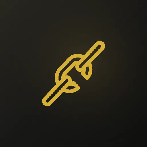 Open Citadel logo