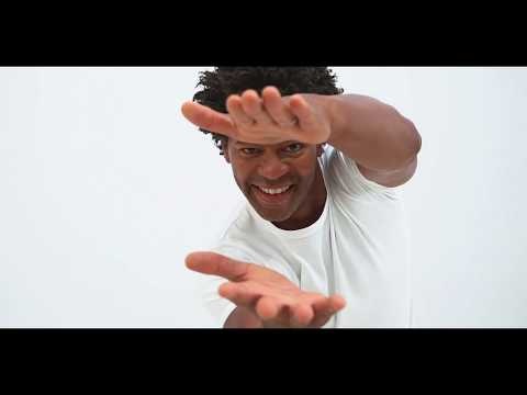 Premium organic t-shirt 2x thicker 340gr gallery image