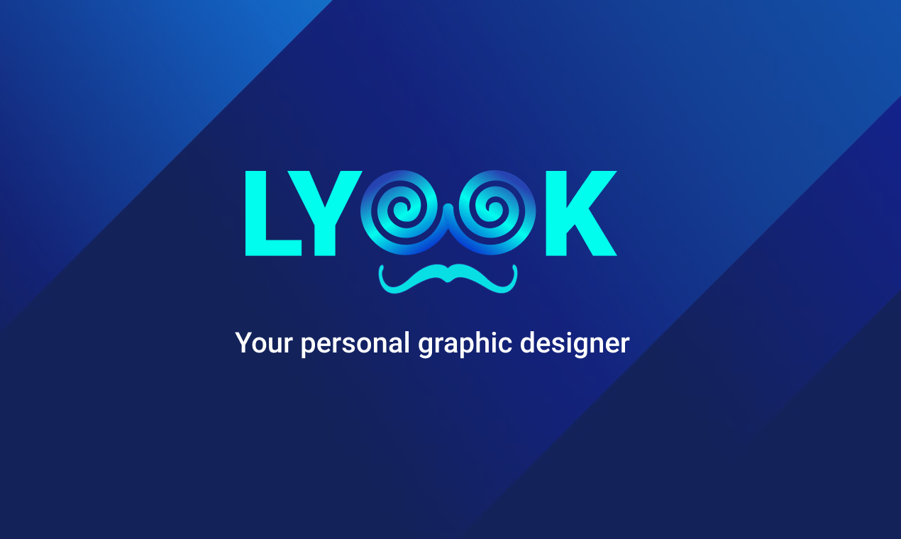 Free Black Friday Marketing Pack gallery image