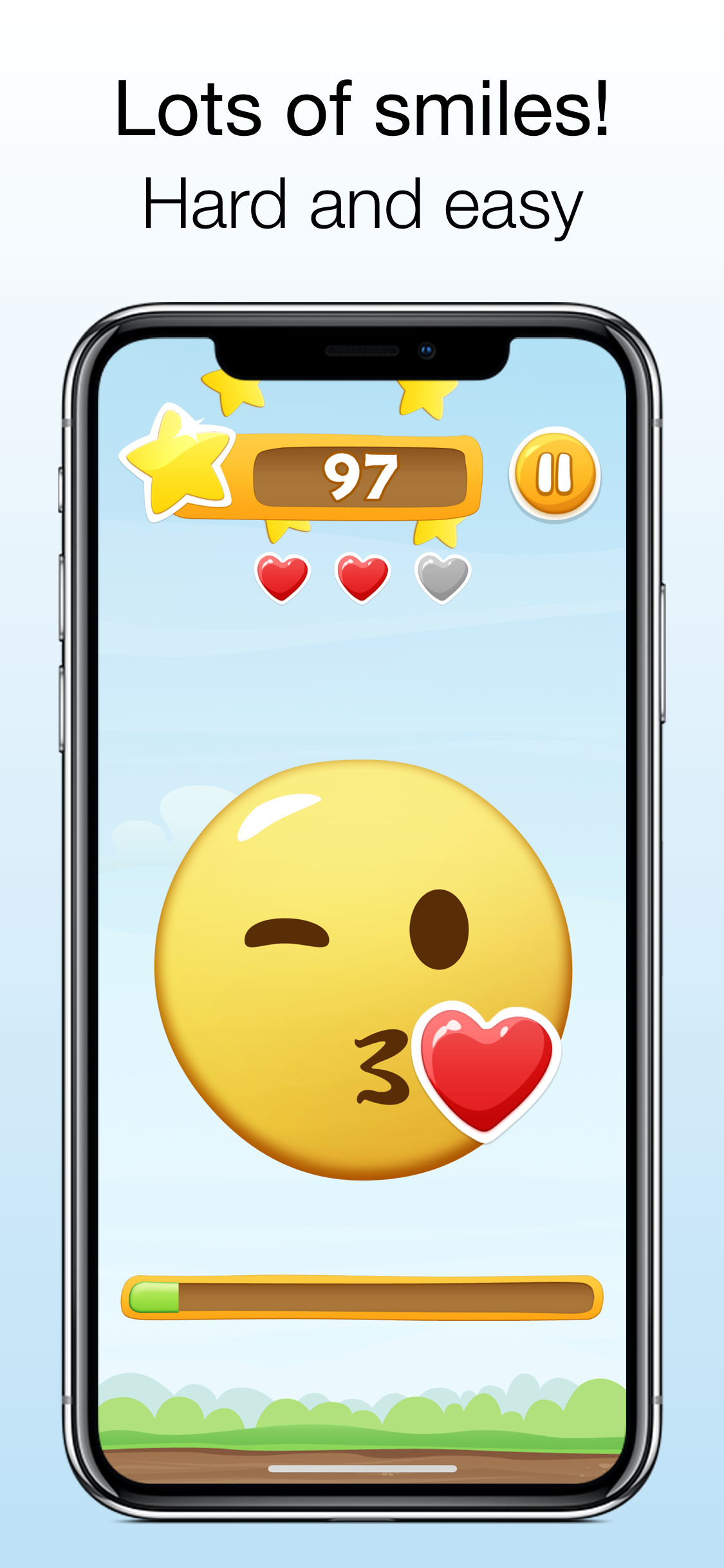 SmileFun gallery image