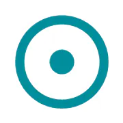 Gnosis