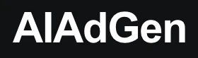 AI Ad generator