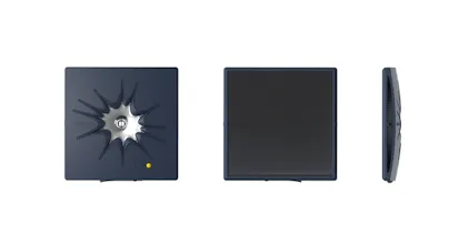 Little Sun (Kickstarter) gallery image