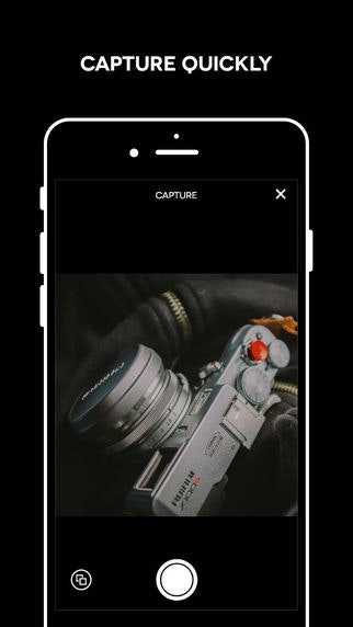 Type Nine gallery image