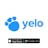 Yelo Business App