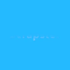 Scrapster: Document your life