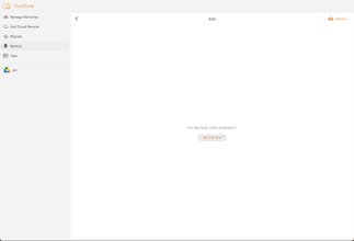 OurClone gallery image