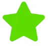LinkApp gallery image