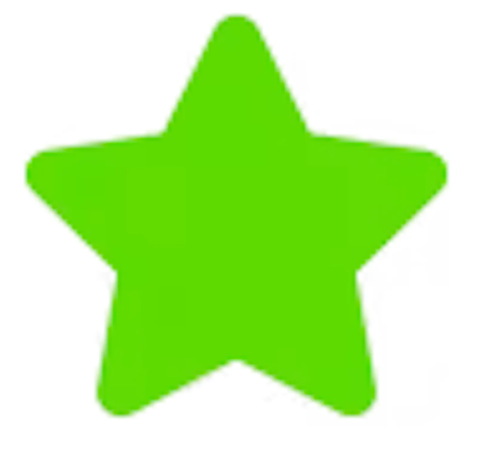 LinkApp screenshot 1