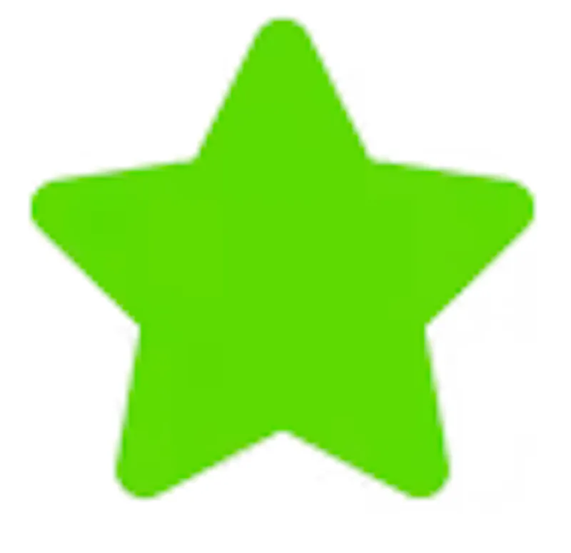 LinkApp screenshot 1