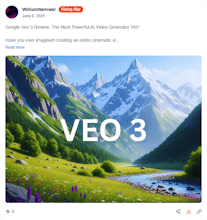 Relyvo gallery image