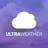 UltraWeather Pro: Weather Forecast & Radar