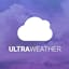 UltraWeather Pro: Weather Forecast & Radar