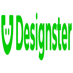 Designster