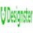 Designster