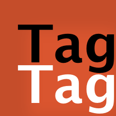 TagTag Network