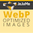 Magento 2 WebP Optimized Images