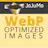 Magento 2 WebP Optimized Images