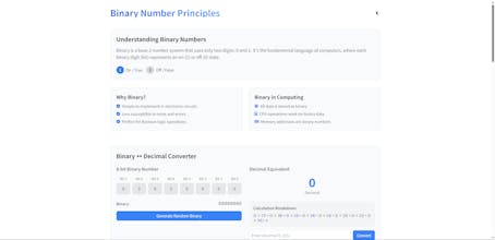 PageFusion gallery image