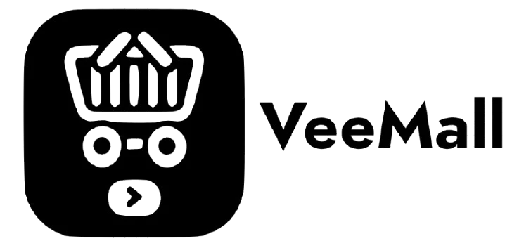 Media Veemall - Memperkasakan Vendor, Meningkatkan Pembeli 1