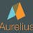 Aurelius