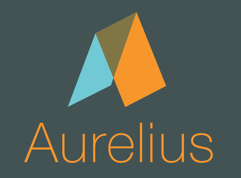 Aurelius