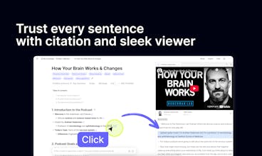 LilysAI gallery image