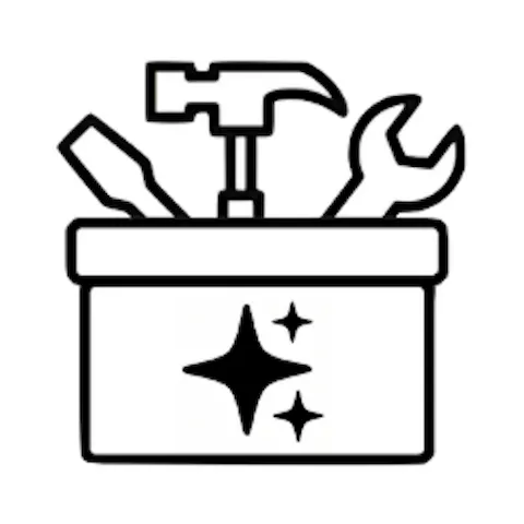 AI Toolbox