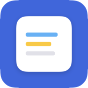 Remindy — Quick Reminder App for Mac