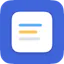 Remindy — Quick Reminder App for Mac
