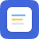 Remindy — Quick Reminder App for Mac