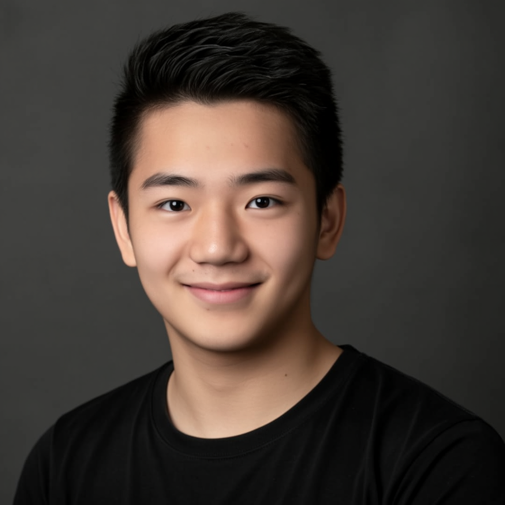 Media-ana gallery image