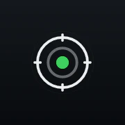 Outage Observer logo