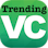 Trending VC