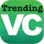 Trending VC