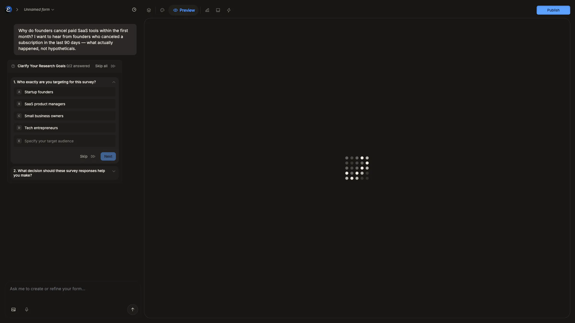 截图 1