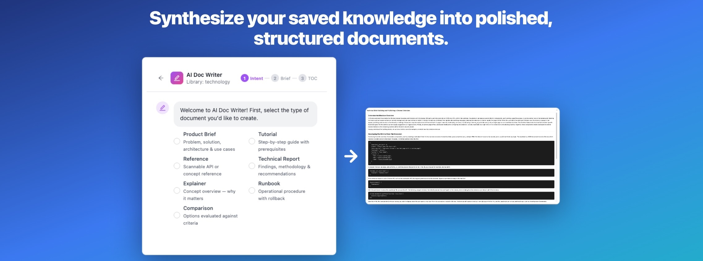 VNotes AI gallery image