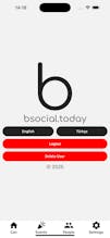bsocial.today gallery image