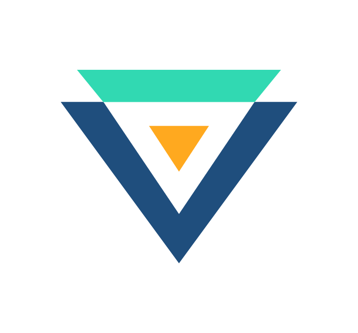 Tridah Drive - Product Hunt launch logo