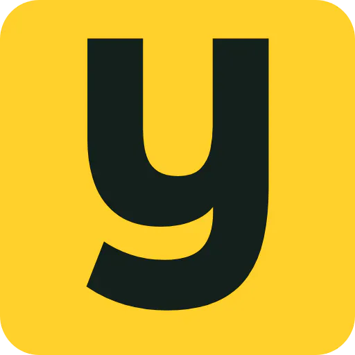 yourdrive