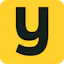 yourdrive
